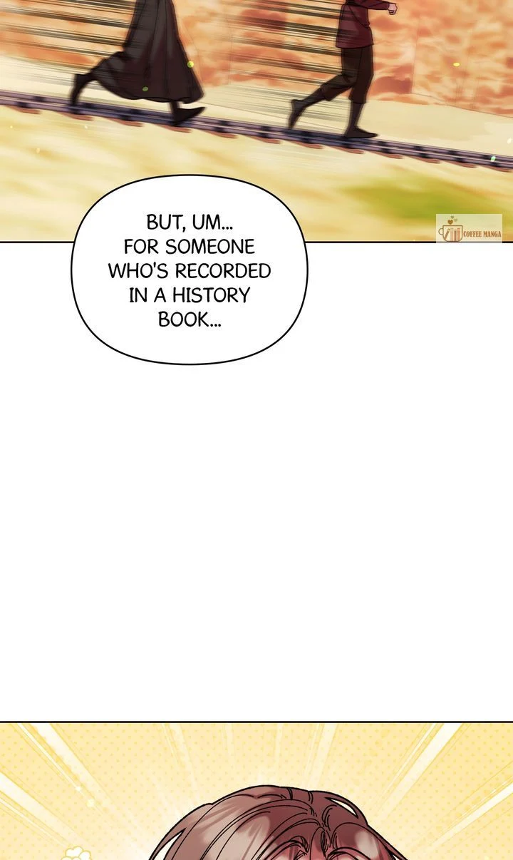 Ingram’s Lantern chapter 73 page 31