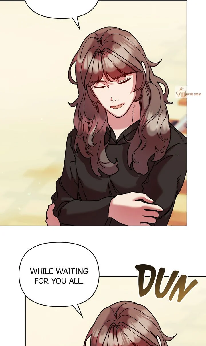 Ingram’s Lantern chapter 73 page 37