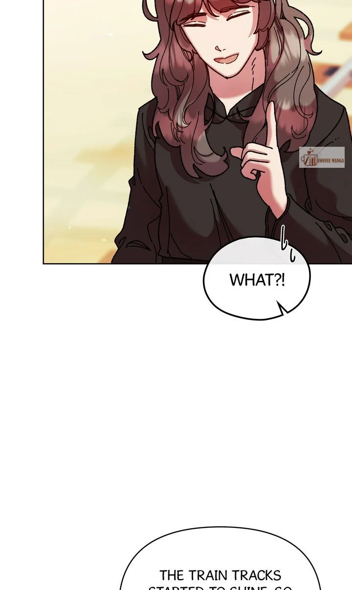 Ingram’s Lantern chapter 73 page 38