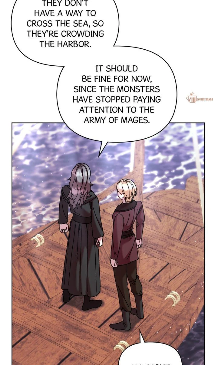 Ingram’s Lantern chapter 73 page 50