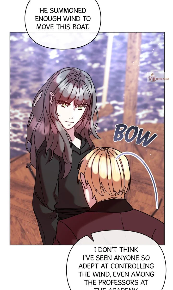 Ingram’s Lantern chapter 73 page 53