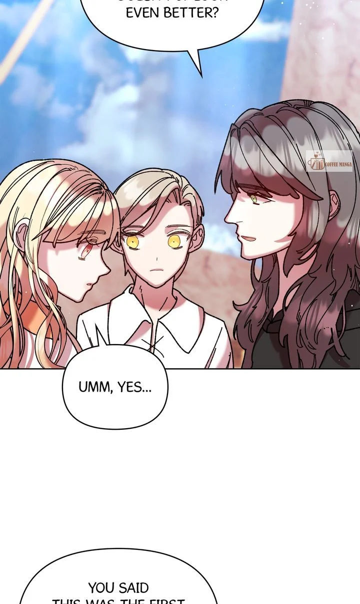 Ingram’s Lantern chapter 73 page 58
