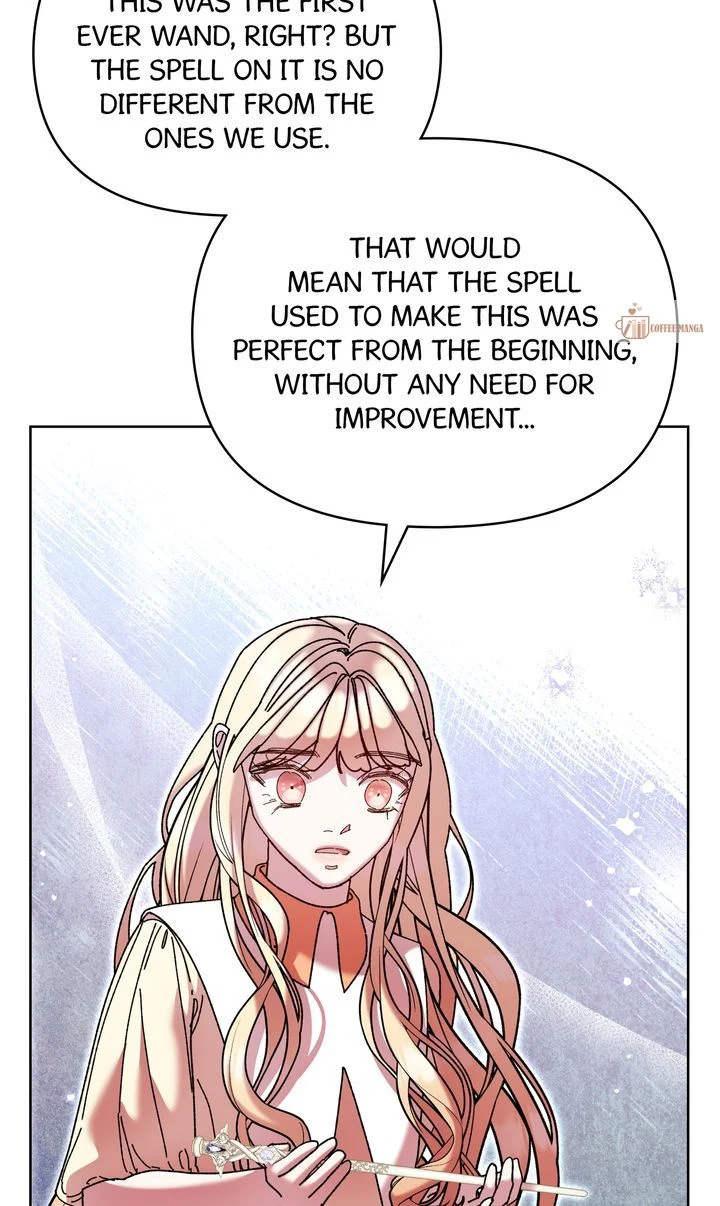 Ingram’s Lantern chapter 73 page 59