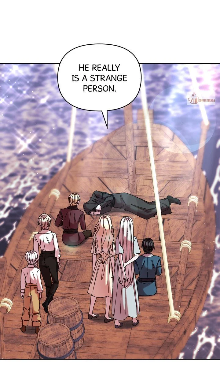 Ingram’s Lantern chapter 73 page 63