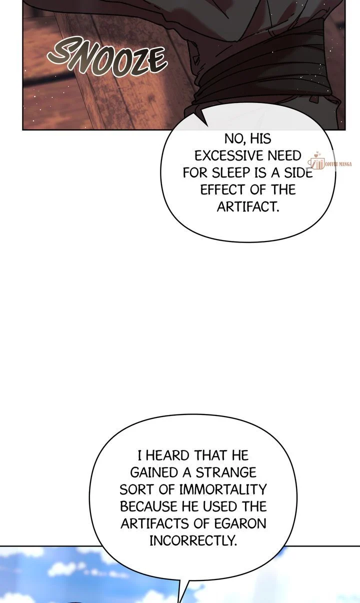 Ingram’s Lantern chapter 73 page 65