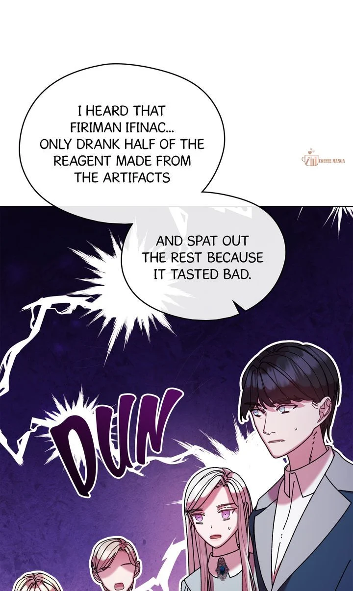 Ingram’s Lantern chapter 73 page 68