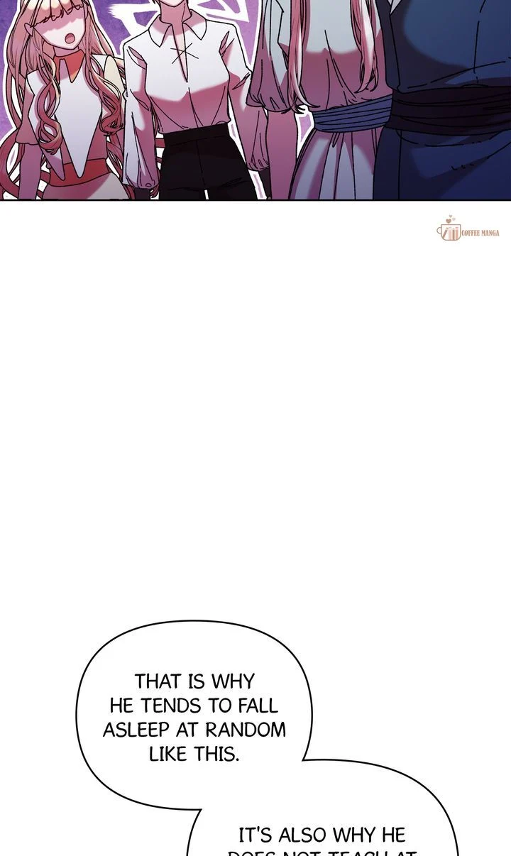 Ingram’s Lantern chapter 73 page 69