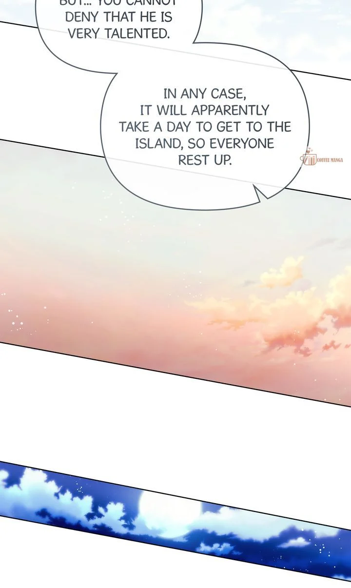 Ingram’s Lantern chapter 73 page 73