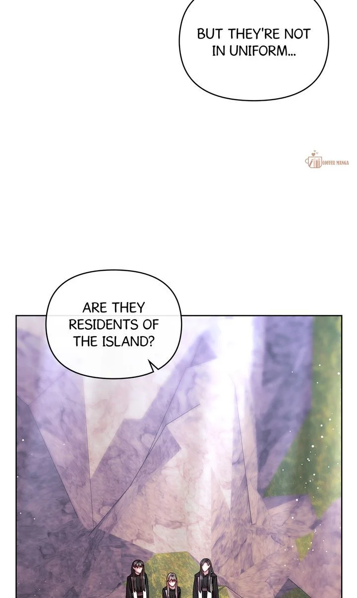 Ingram’s Lantern chapter 73 page 77