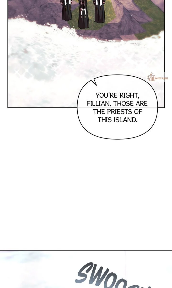 Ingram’s Lantern chapter 73 page 78