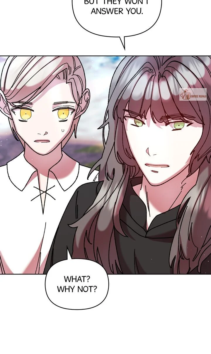 Ingram’s Lantern chapter 73 page 84