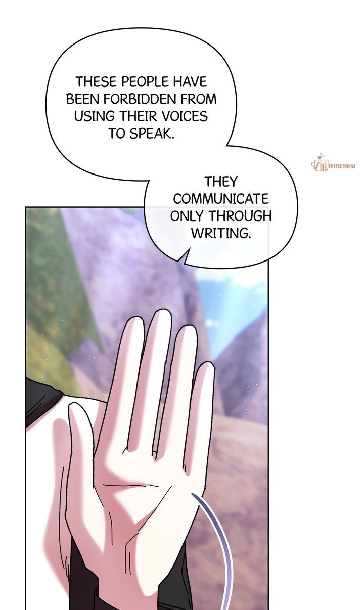 Ingram’s Lantern chapter 73 page 85