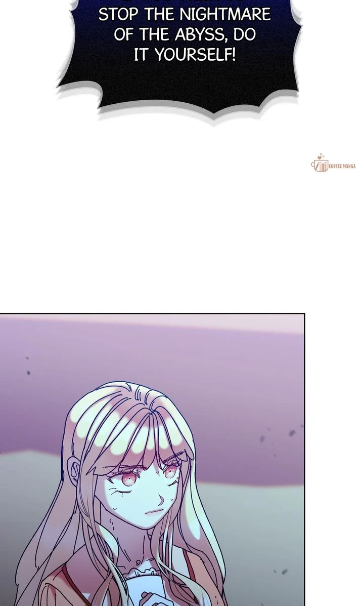 Ingram’s Lantern chapter 75 page 3