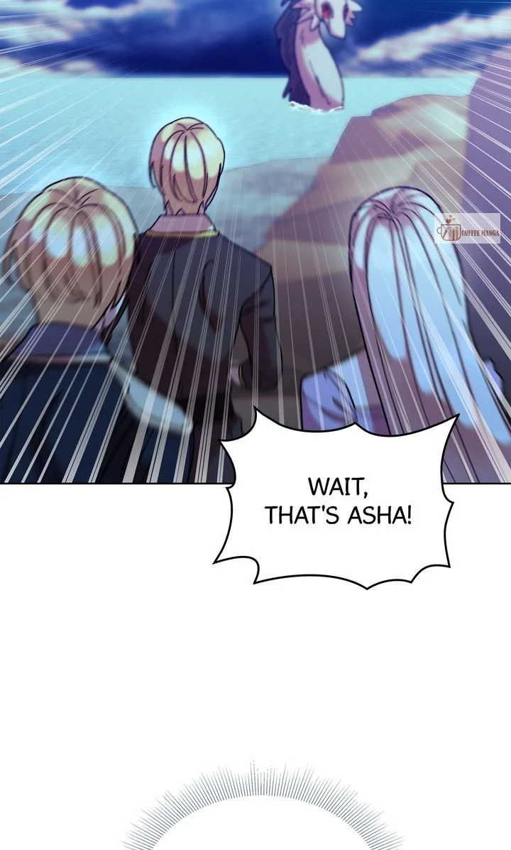 Ingram’s Lantern chapter 75 page 13