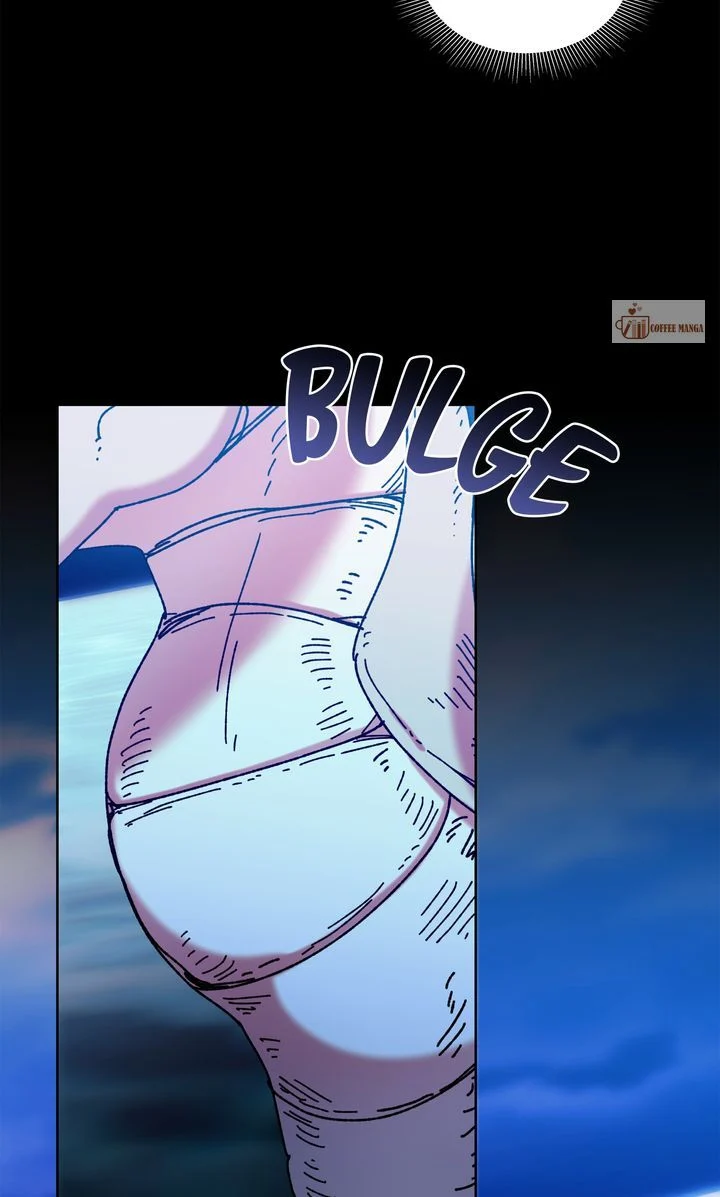 Ingram’s Lantern chapter 75 page 19