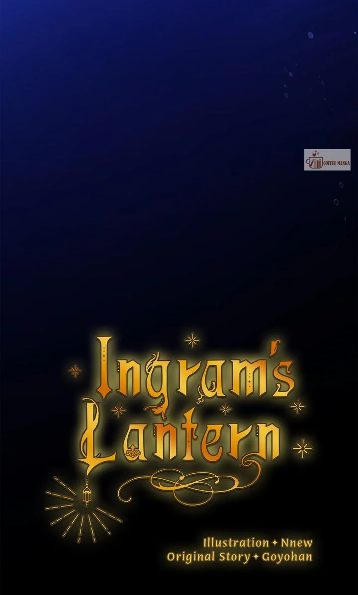 Ingram’s Lantern chapter 75 page 25