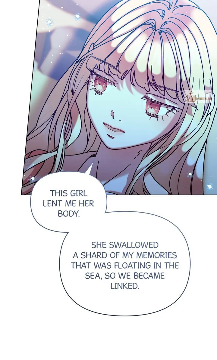 Ingram’s Lantern chapter 75 page 41