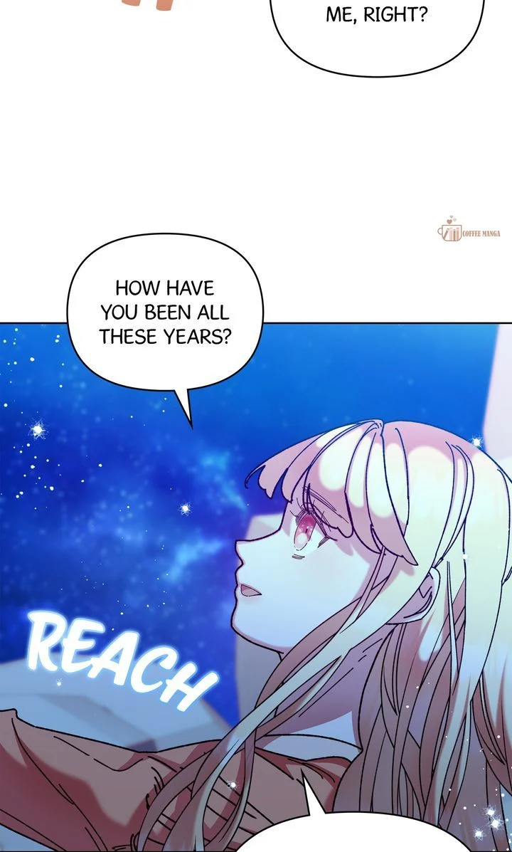 Ingram’s Lantern chapter 75 page 47