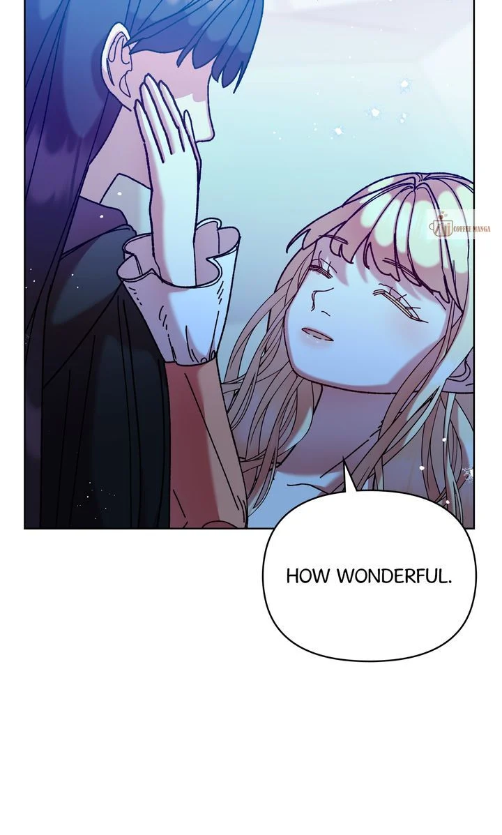 Ingram’s Lantern chapter 75 page 51