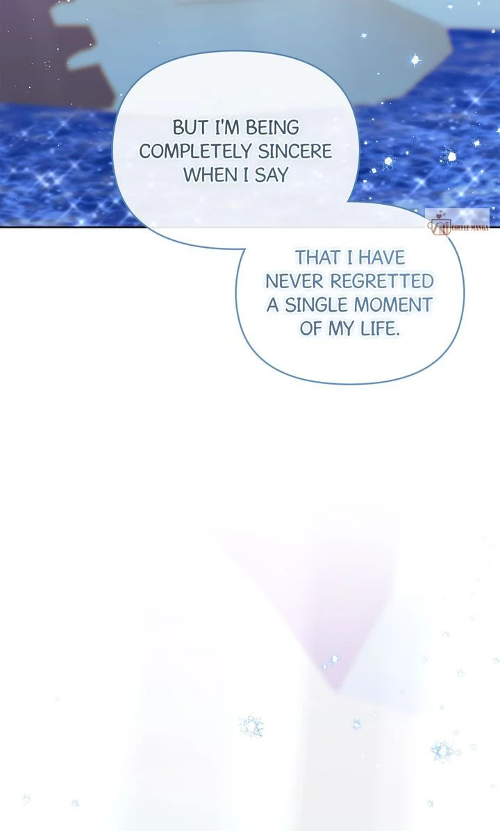 Ingram’s Lantern chapter 75 page 53