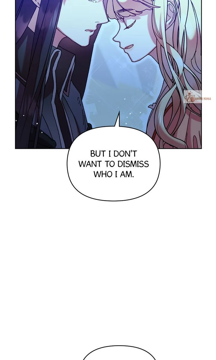 Ingram’s Lantern chapter 75 page 58