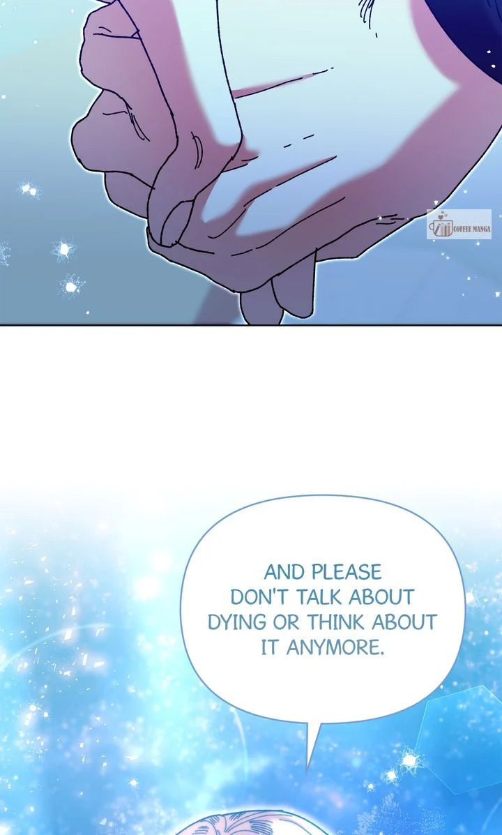 Ingram’s Lantern chapter 75 page 61