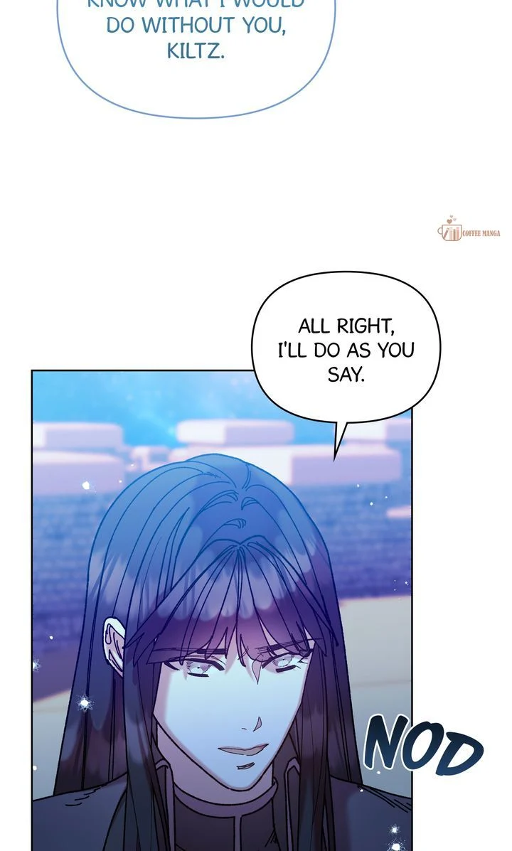 Ingram’s Lantern chapter 75 page 63