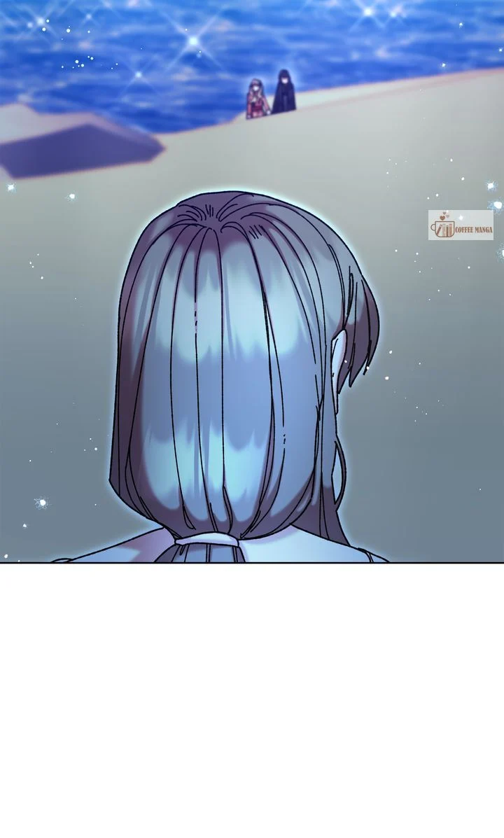 Ingram’s Lantern chapter 75 page 67