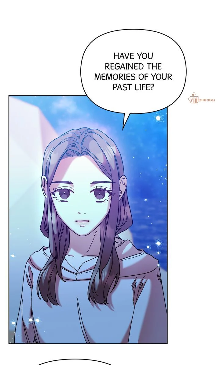 Ingram’s Lantern chapter 75 page 68