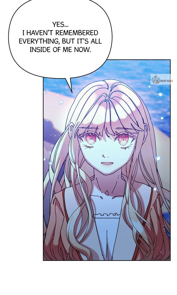 Ingram’s Lantern chapter 75 page 69