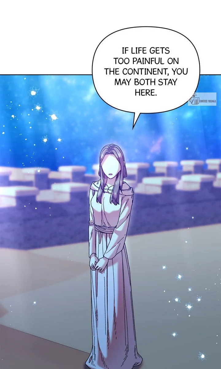 Ingram’s Lantern chapter 75 page 71