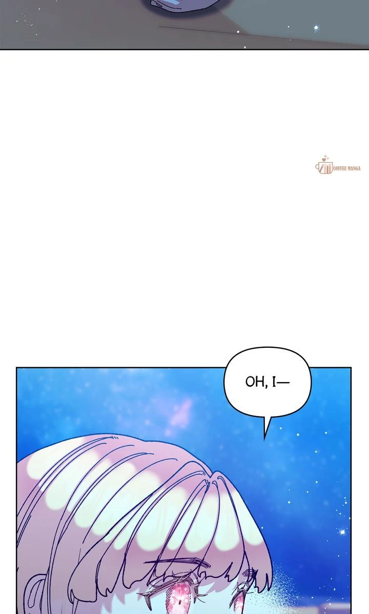 Ingram’s Lantern chapter 75 page 72