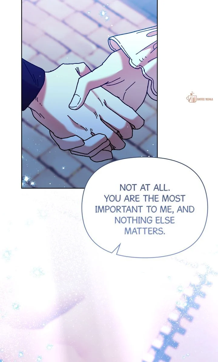 Ingram’s Lantern chapter 75 page 83