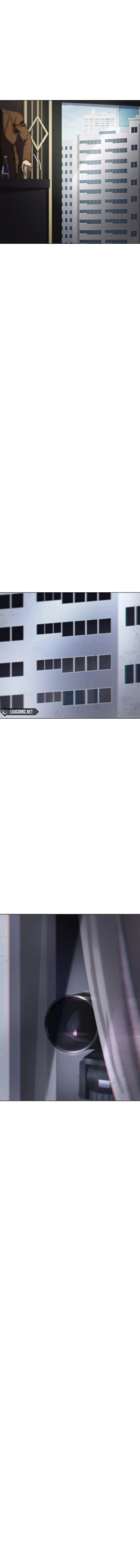 I’m stuck in a crazy drama chapter 36 page 8