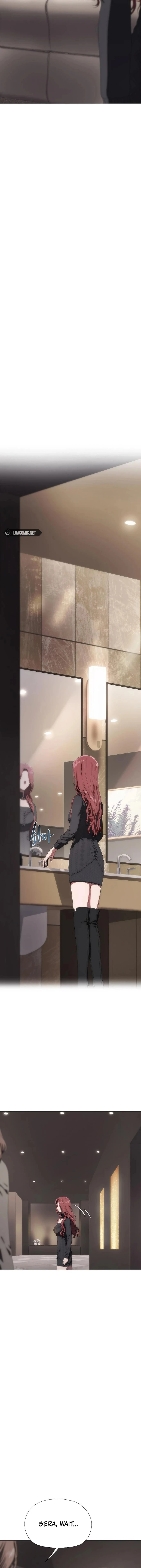 I’m stuck in a crazy drama chapter 36 page 24