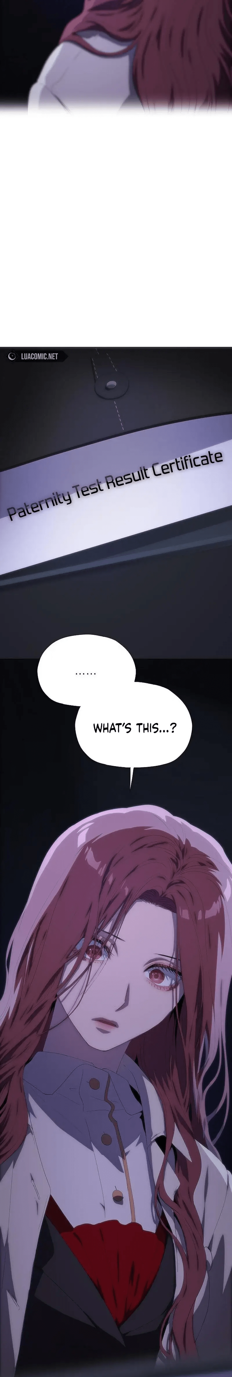 I’m stuck in a crazy drama chapter 51 page 10