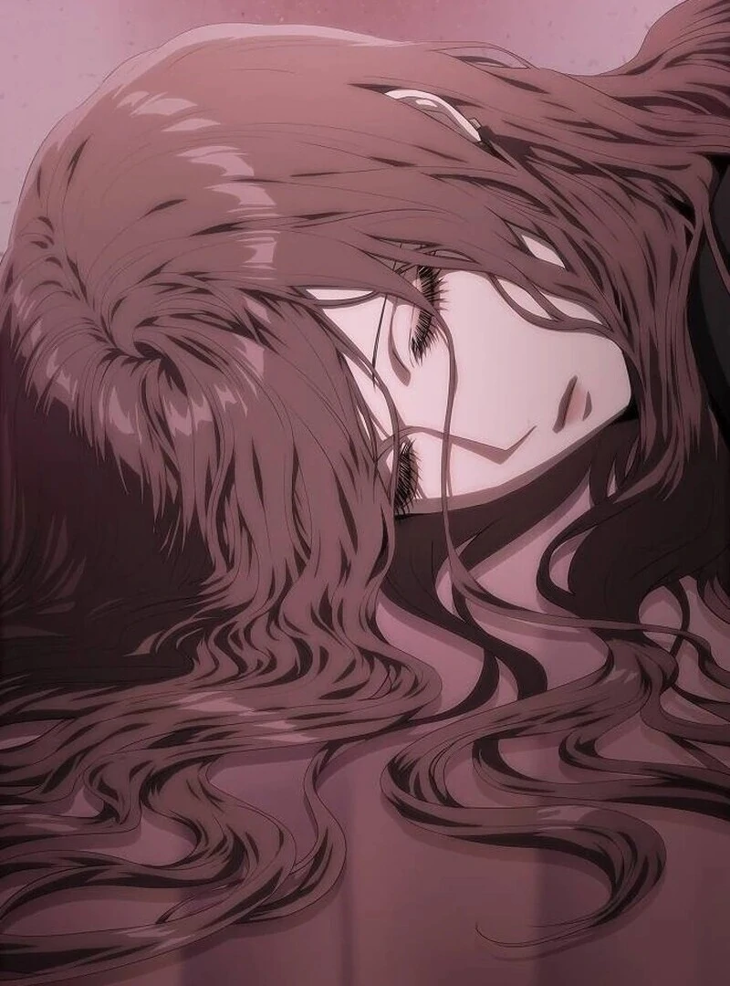 I’m stuck in a crazy drama chapter 53 page 2