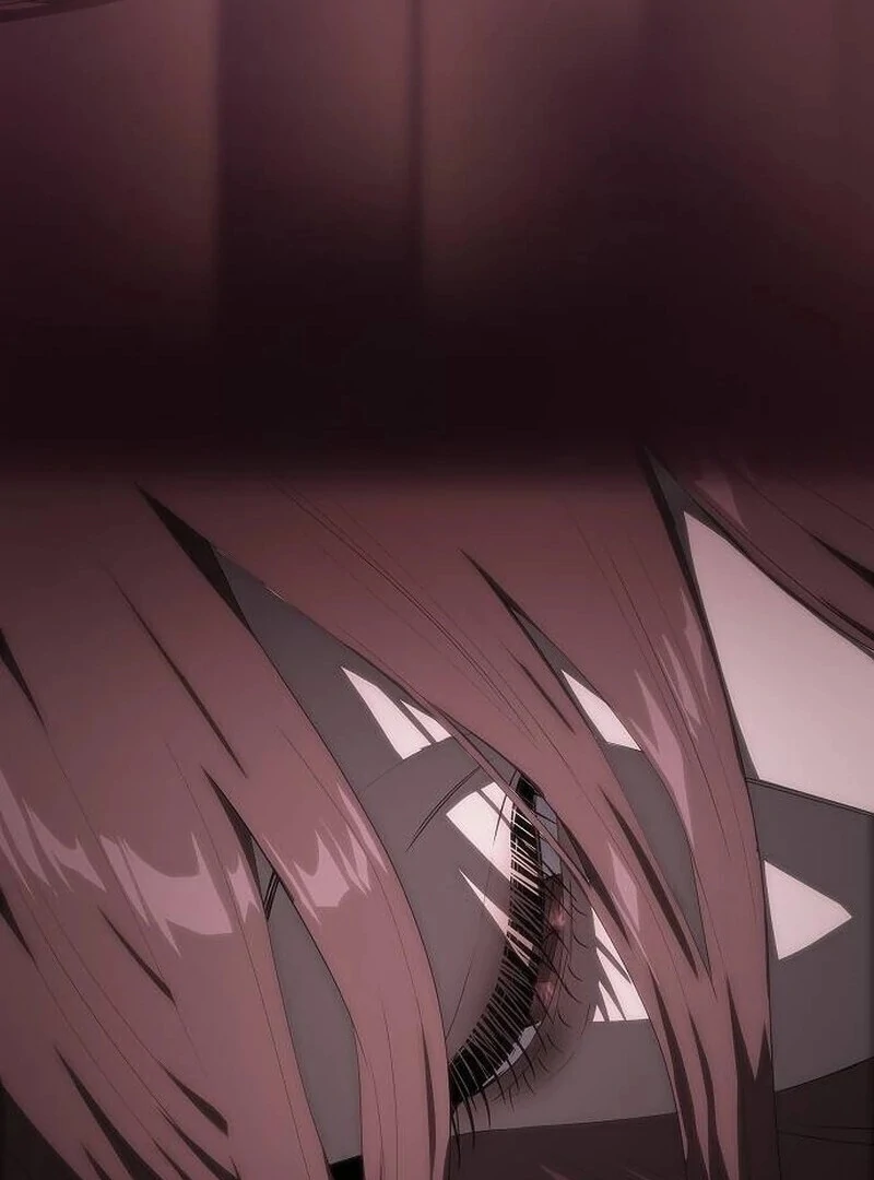 I’m stuck in a crazy drama chapter 53 page 3