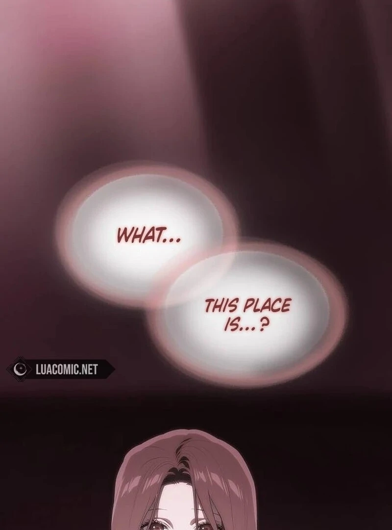 I’m stuck in a crazy drama chapter 53 page 7