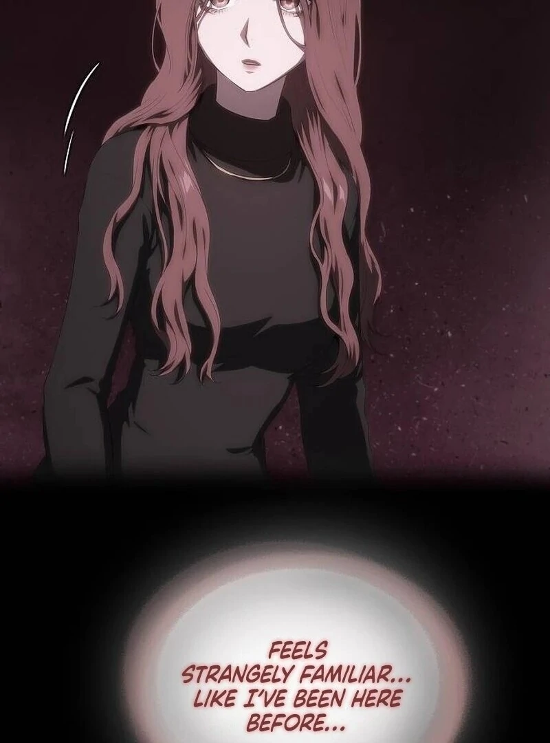 I’m stuck in a crazy drama chapter 53 page 8
