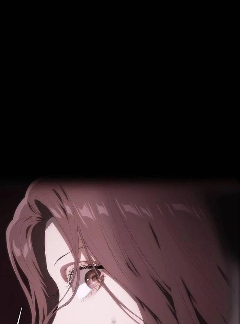 I’m stuck in a crazy drama chapter 53 page 10