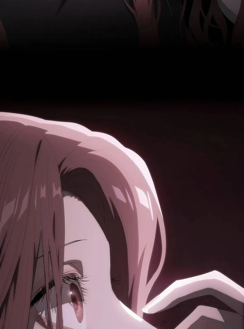 I’m stuck in a crazy drama chapter 53 page 16