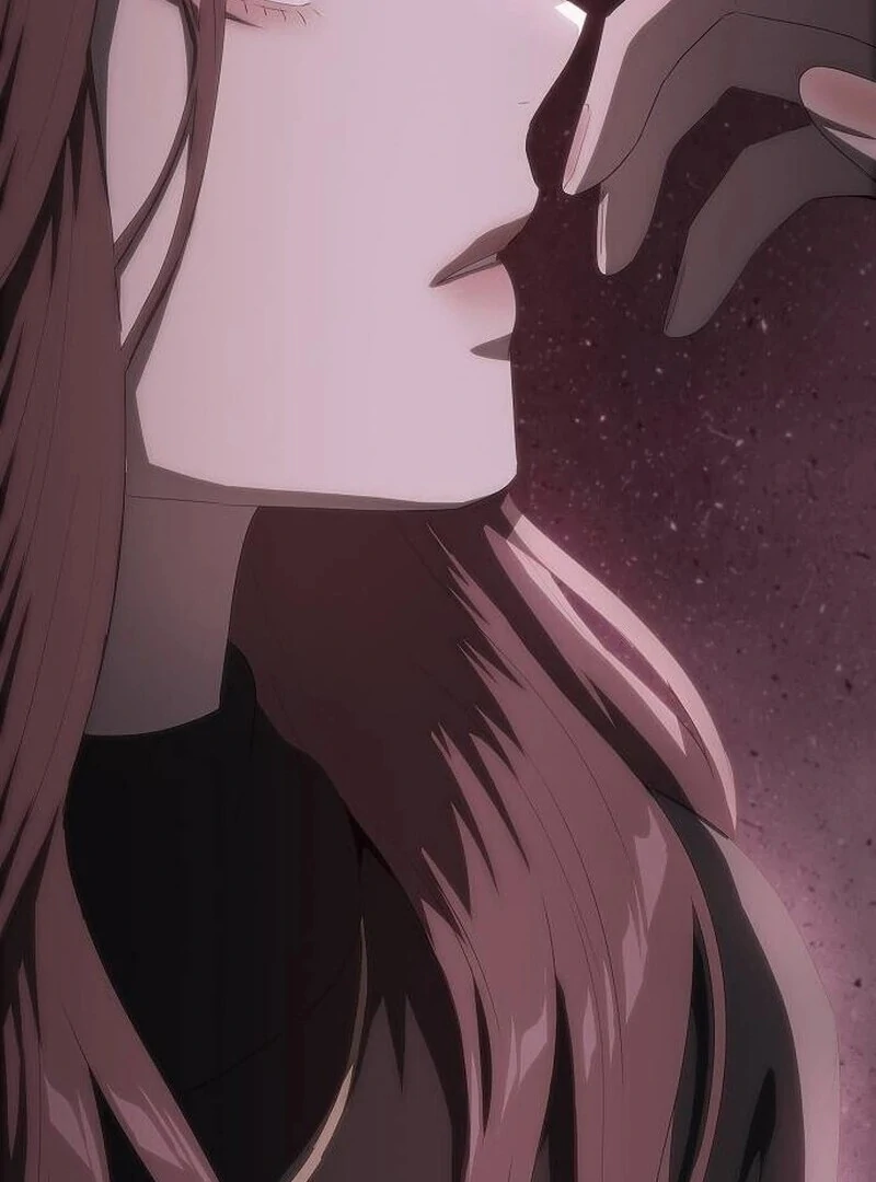 I’m stuck in a crazy drama chapter 53 page 17