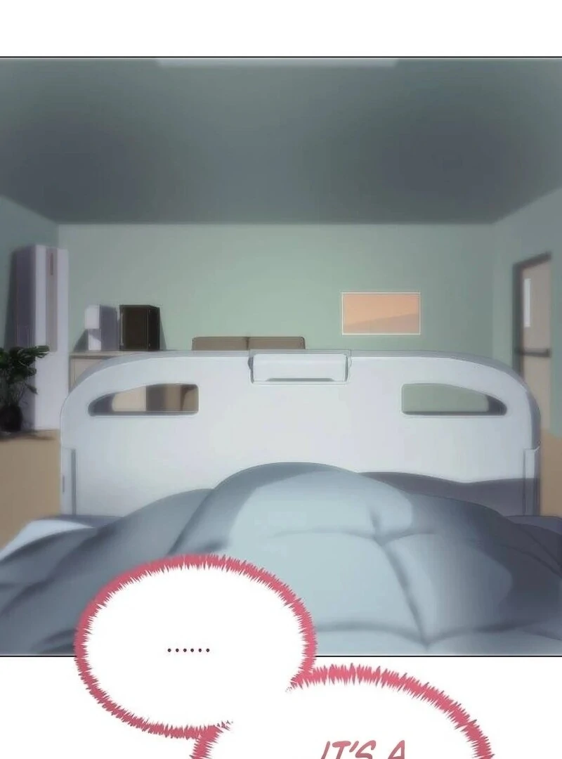 I’m stuck in a crazy drama chapter 53 page 24