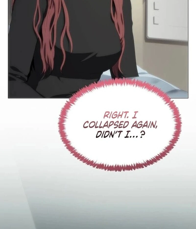 I’m stuck in a crazy drama chapter 53 page 26