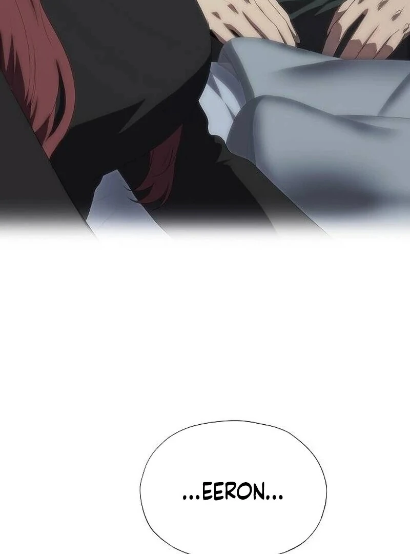 I’m stuck in a crazy drama chapter 53 page 29