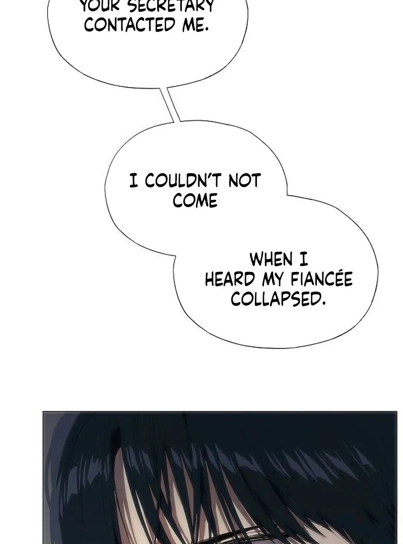 I’m stuck in a crazy drama chapter 53 page 37