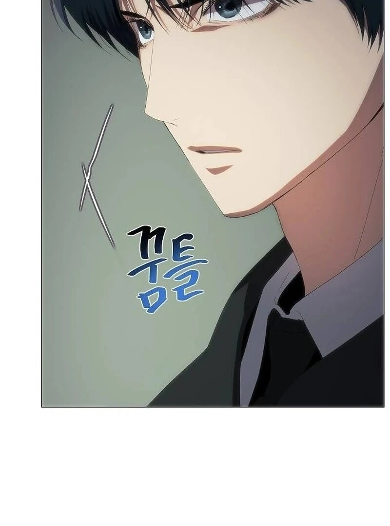 I’m stuck in a crazy drama chapter 53 page 38