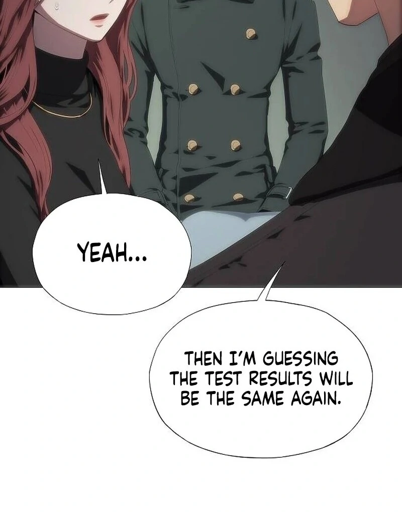I’m stuck in a crazy drama chapter 53 page 40