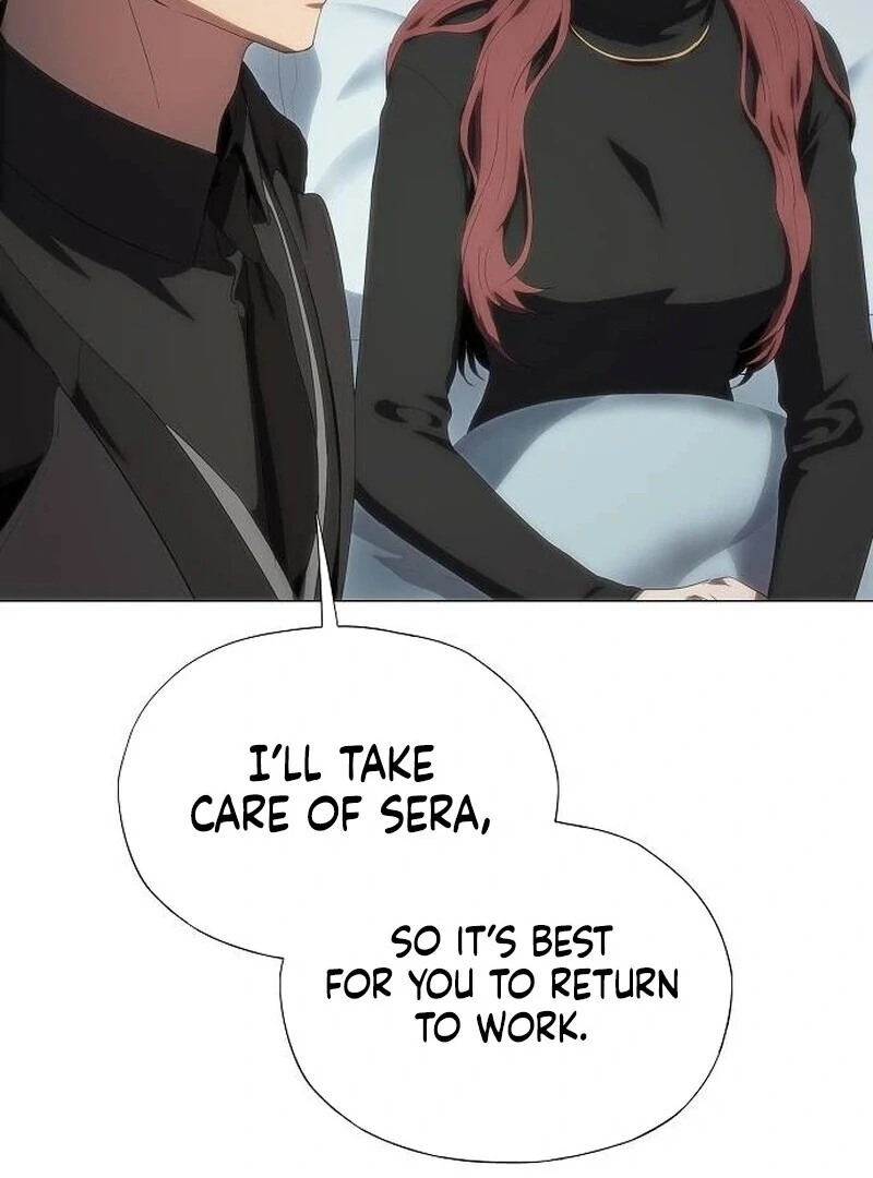 I’m stuck in a crazy drama chapter 53 page 44